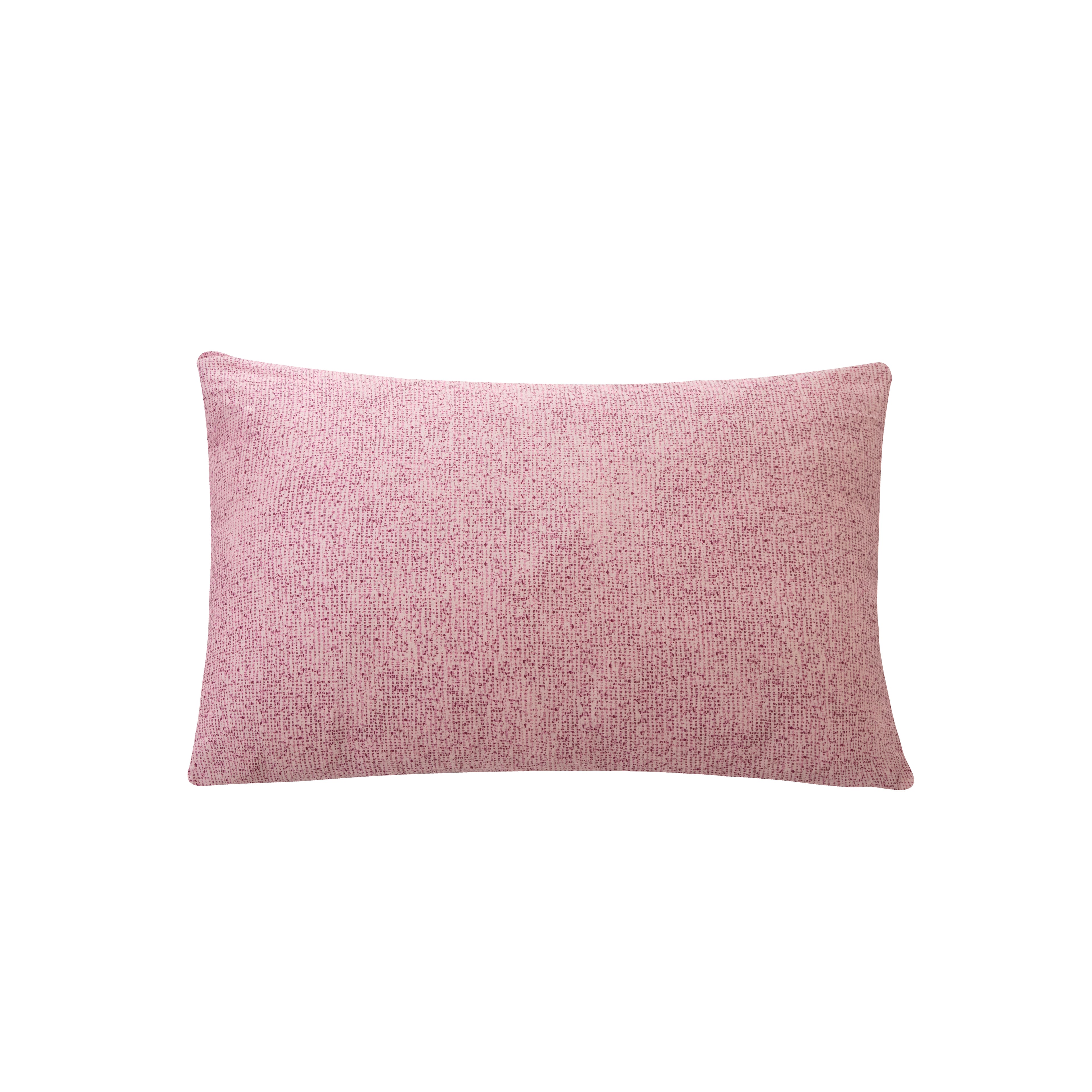 Anemone Pillowcases