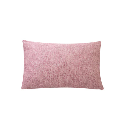 Anemone Pillowcases