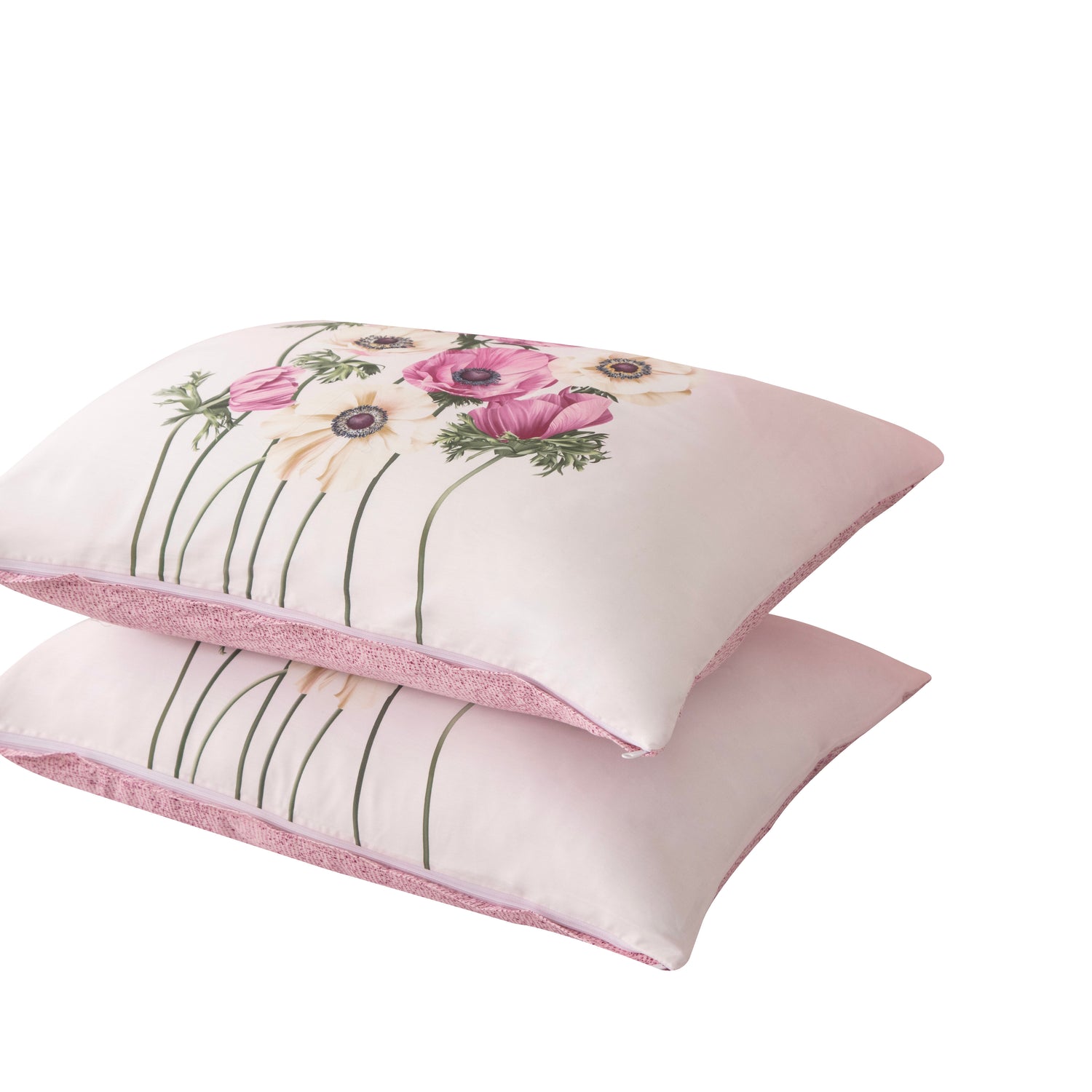 Anemone Bed Linen Set
