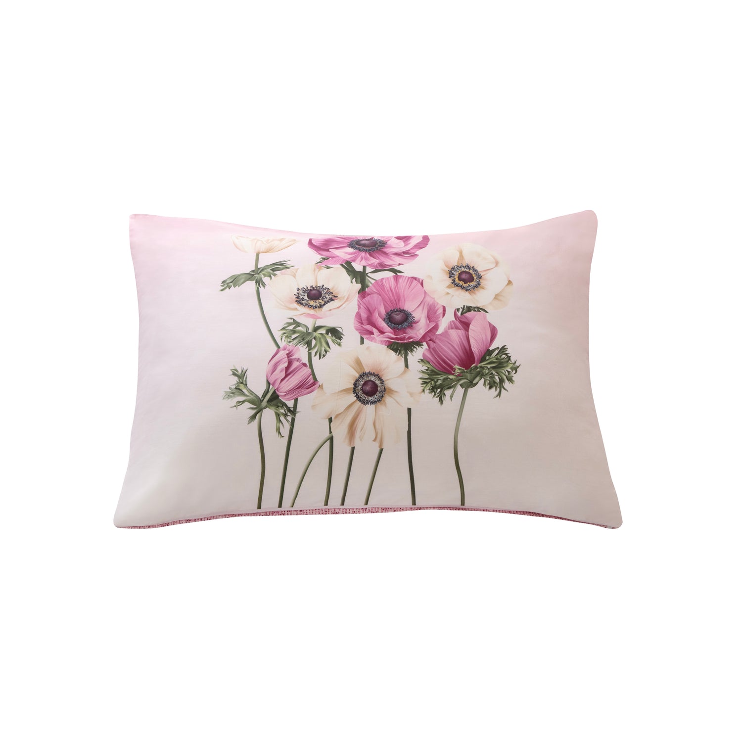 Anemone Bed Linen Set