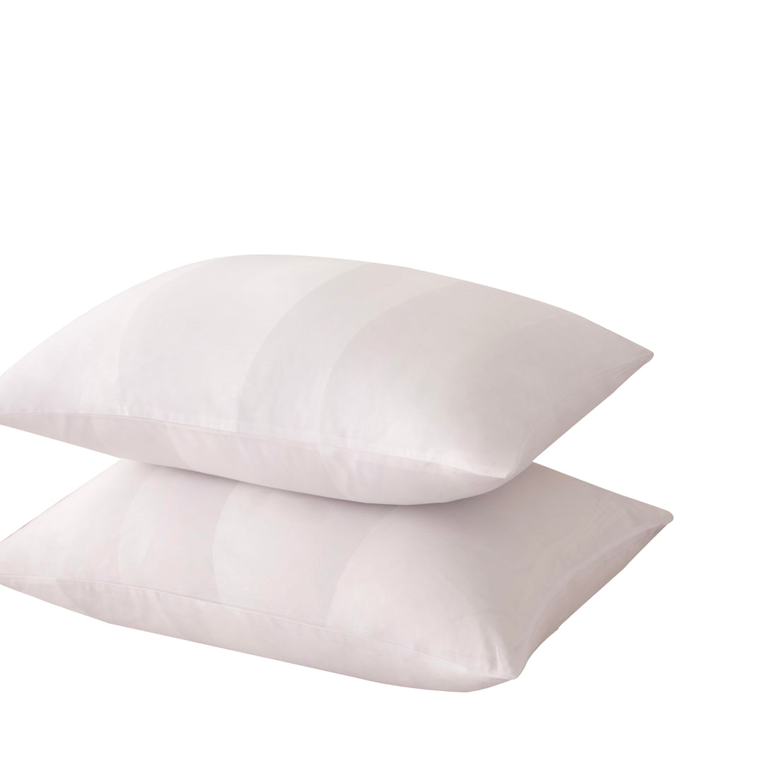 Coralline Pillowcases