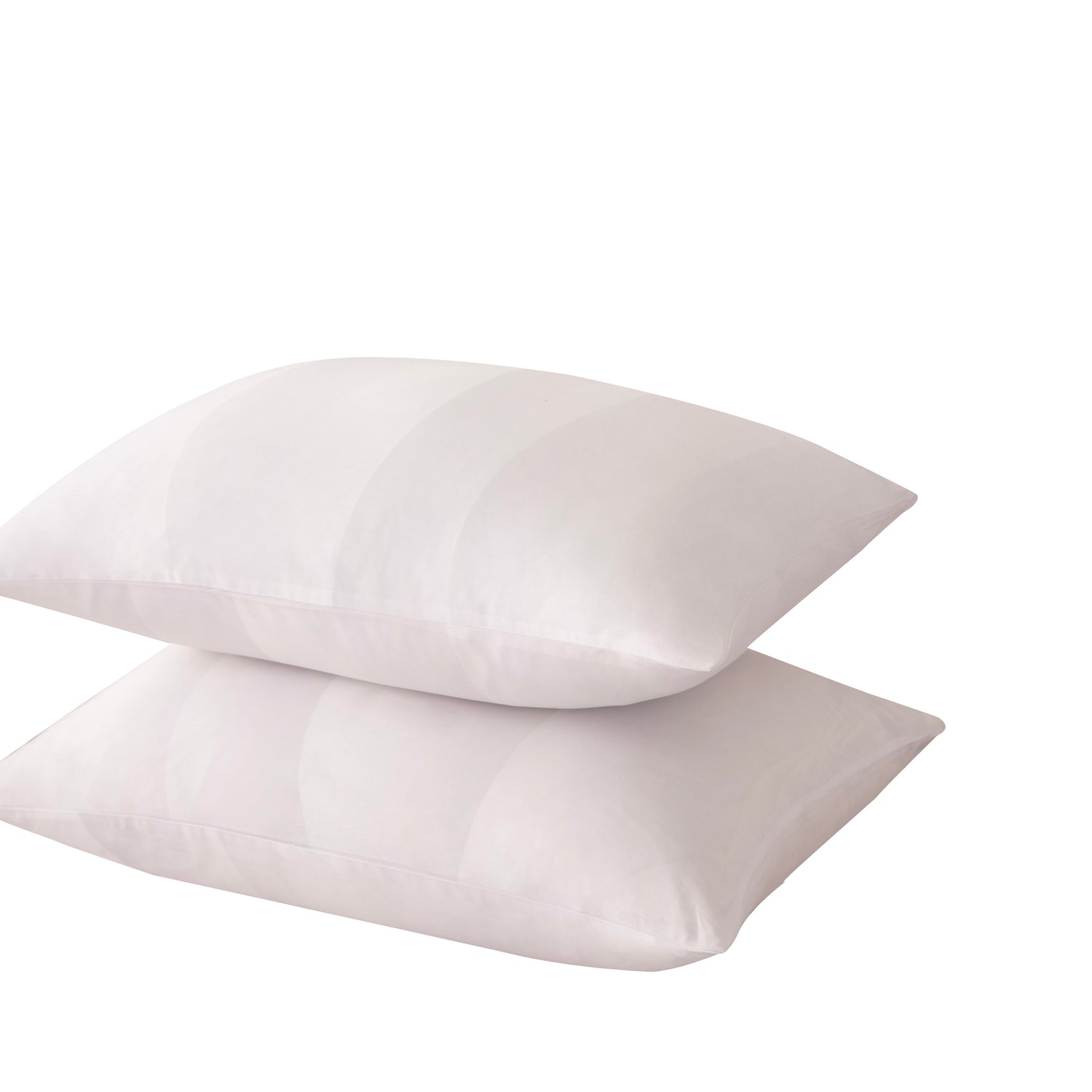 Coralline Bed Linen Set