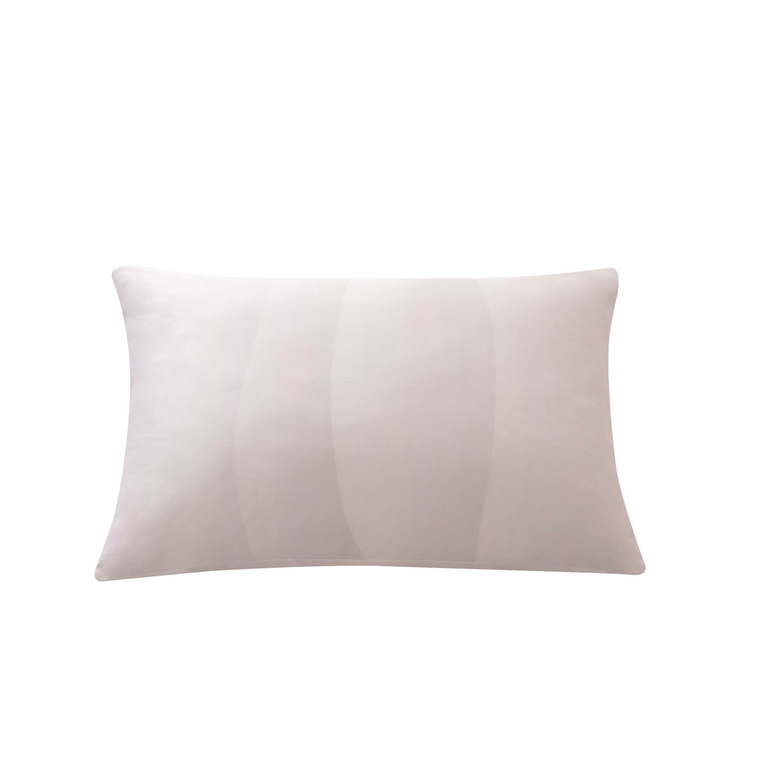 Coralline Pillowcases