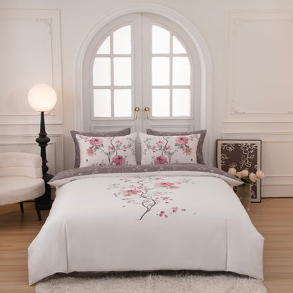 Aurelia Bed Linen Set
