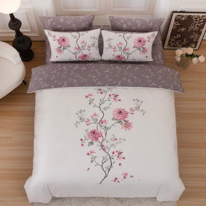 Aurelia Bed Linen Set