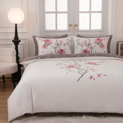 Aurelia Bed Linen Set