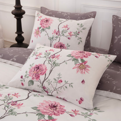 Aurelia Bed Linen Set