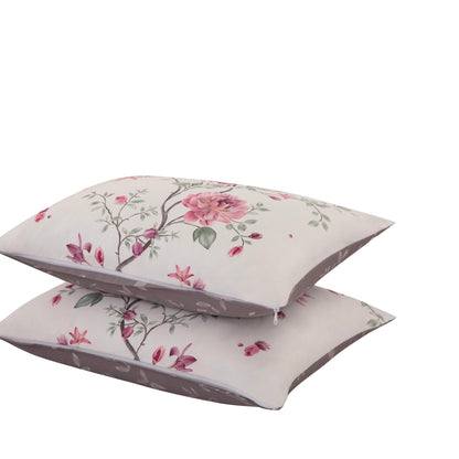 Aurelia Bed Linen Set
