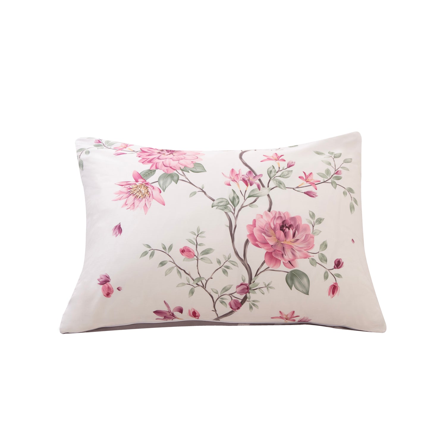 Aurelia Bed Linen Set
