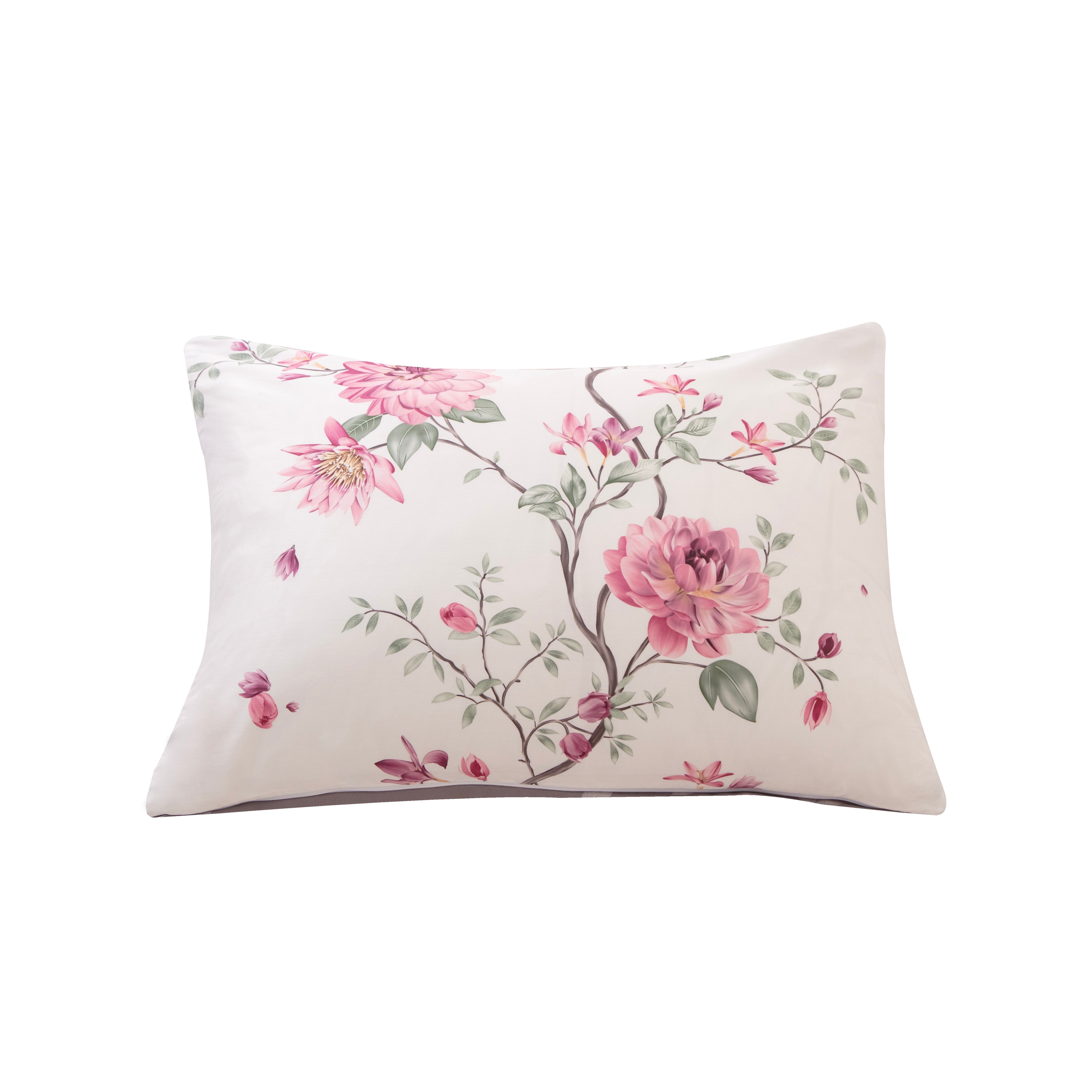 Aurelia Bed Linen Set
