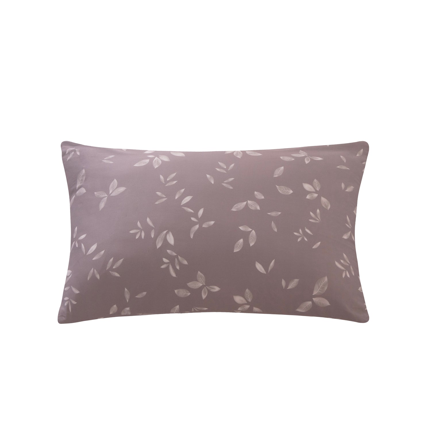 Aurelia Bed Linen Set