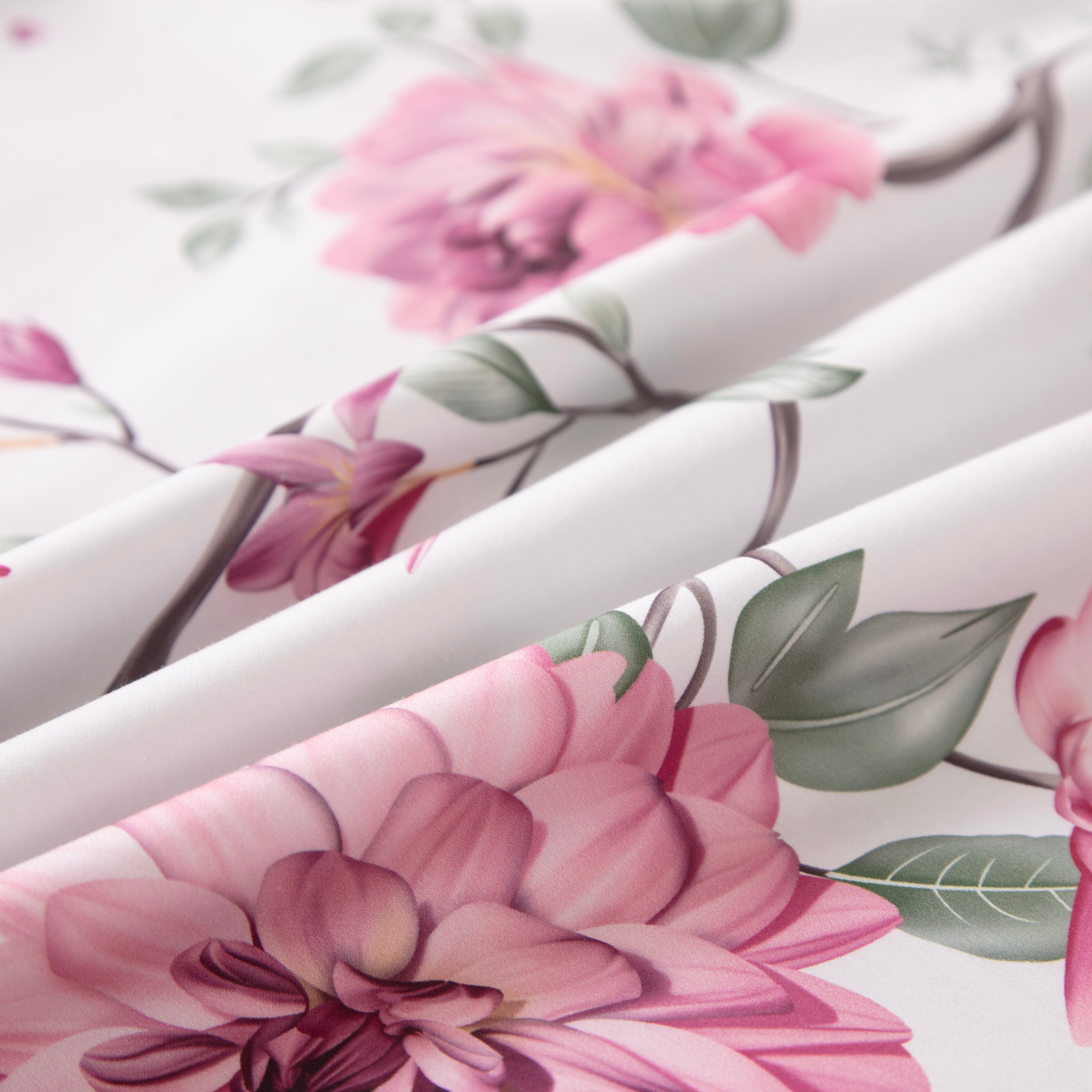Aurelia Bed Linen Set