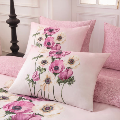 Anemone Bed Linen Set