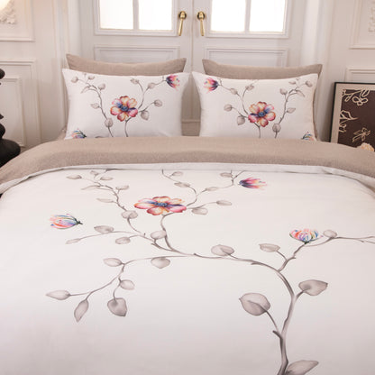 Jardin Bed Linen Set