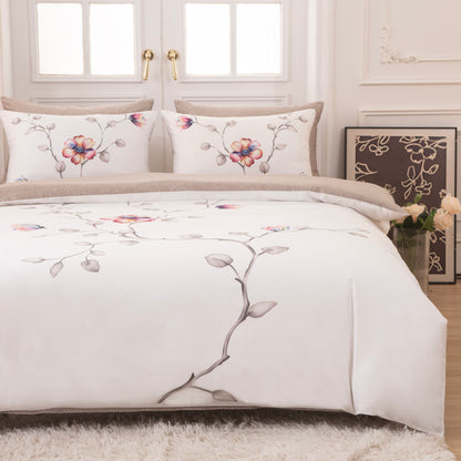 Jardin Bed Linen Set