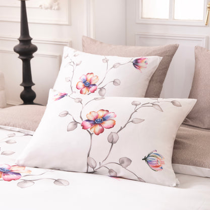 Jardin Bed Linen Set