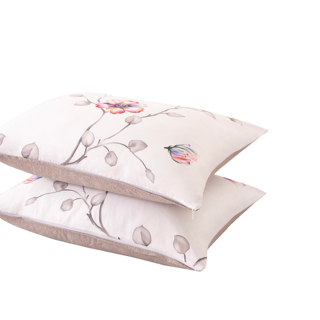 Jardin Pillowshams
