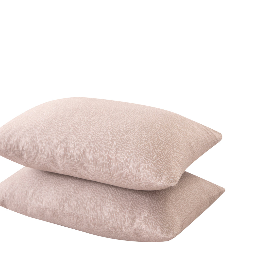 Jardin Pillowcases