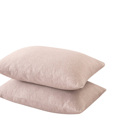 Jardin Bed Linen Set