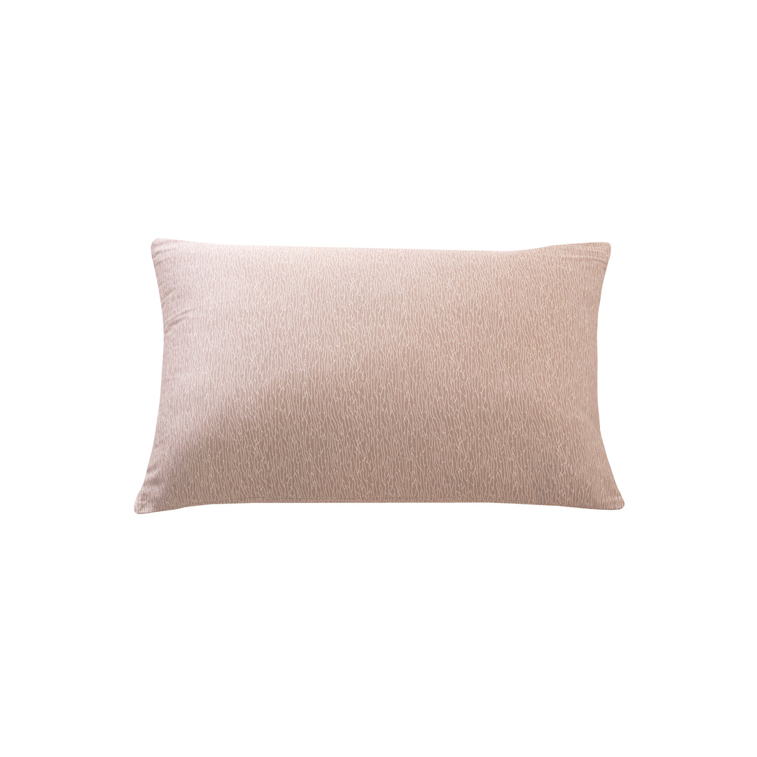 Jardin Pillowcases
