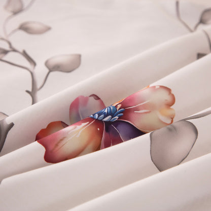 Jardin Bed Linen Set