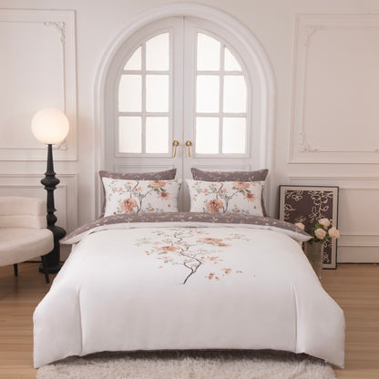 Aurelia Bed Linen Set