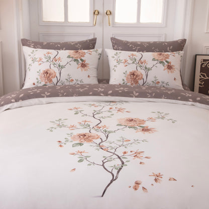 Aurelia Bed Linen Set