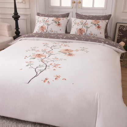 Aurelia Bed Linen Set