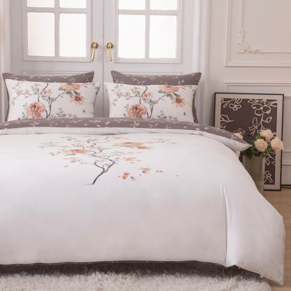 Aurelia Bed Linen Set