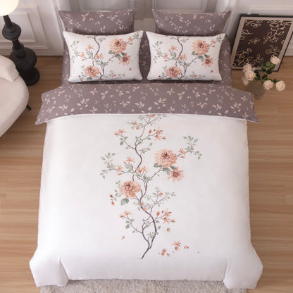 Aurelia Bed Linen Set