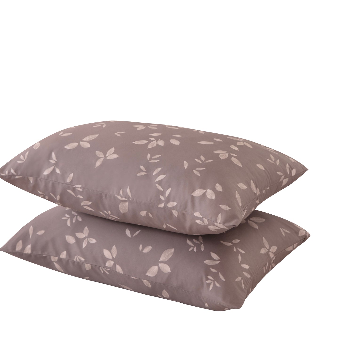 Aurelia Bed Linen Set