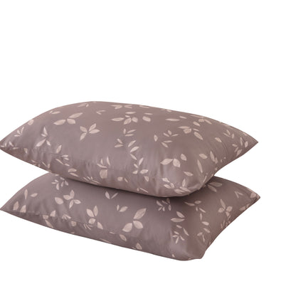Aurelia Bed Linen Set