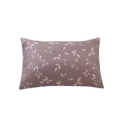Aurelia Bed Linen Set
