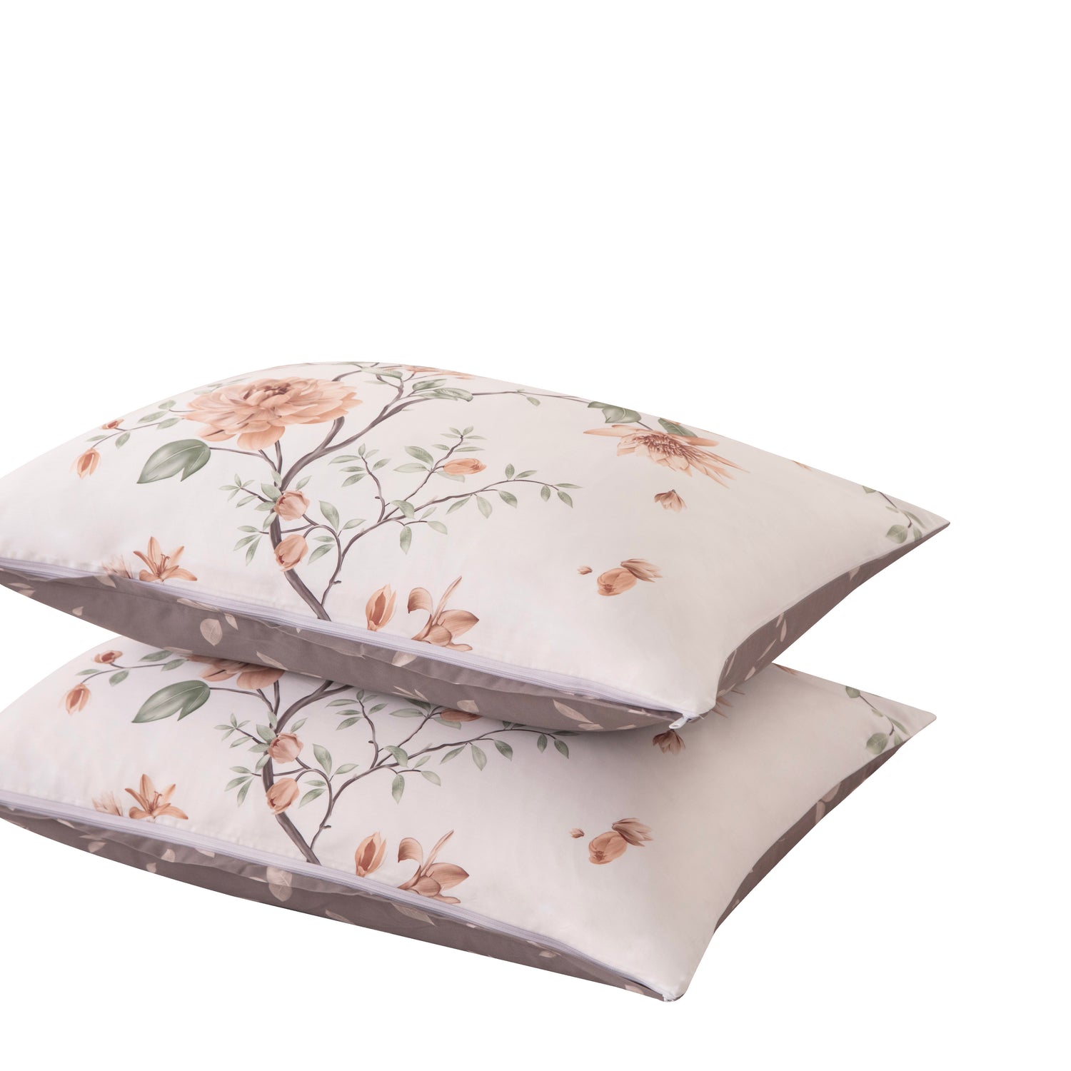 Aurelia Bed Linen Set