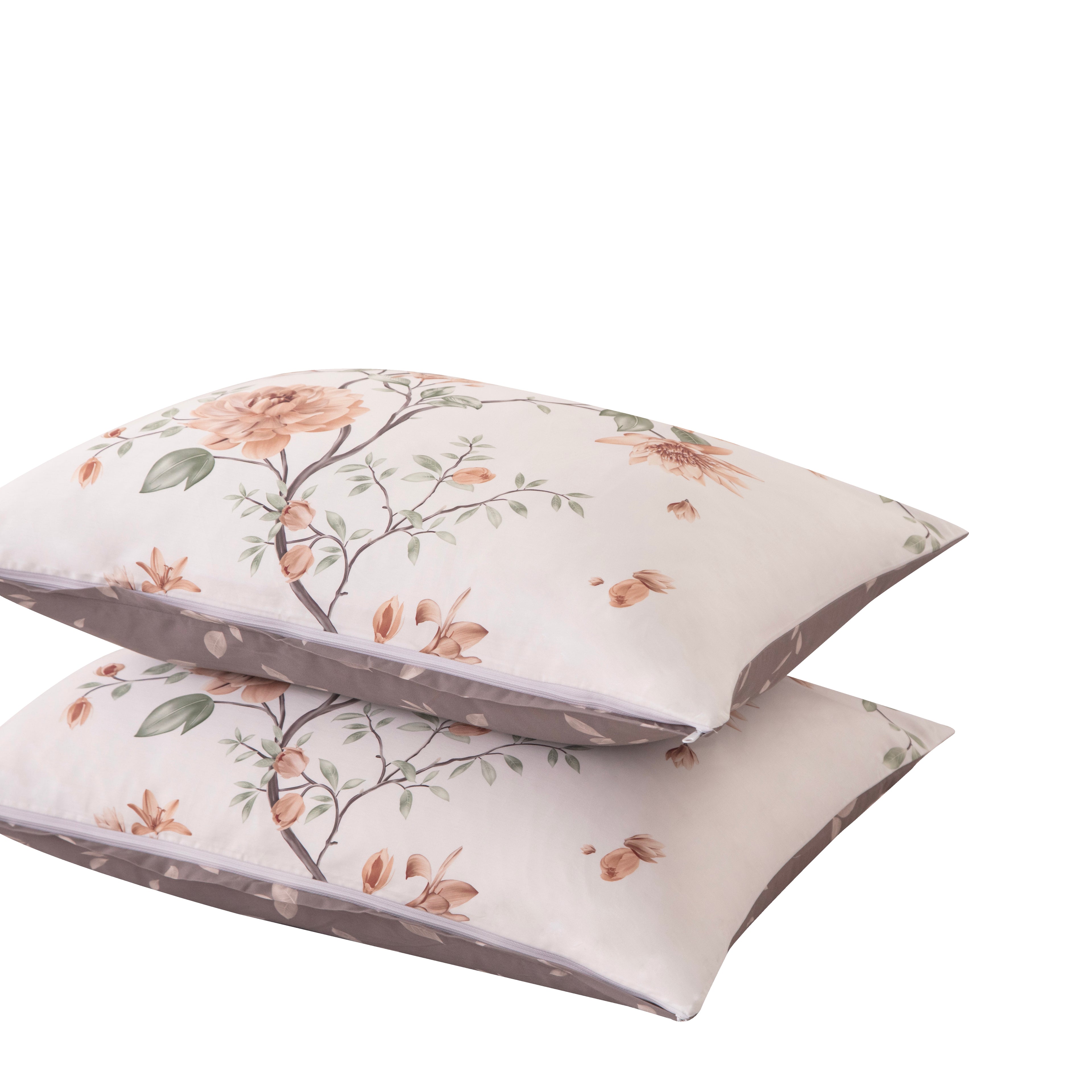 Aurelia Bed Linen Set