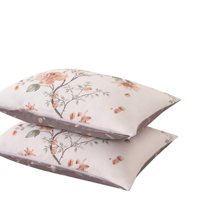 Aurelia Bed Linen Set