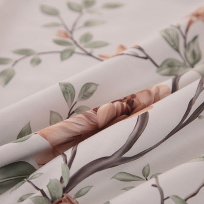Aurelia Bed Linen Set