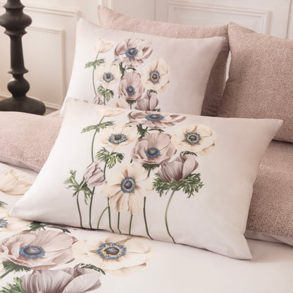 Anemone Bed Linen Set