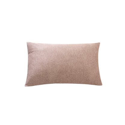 Anemone Pillowcases