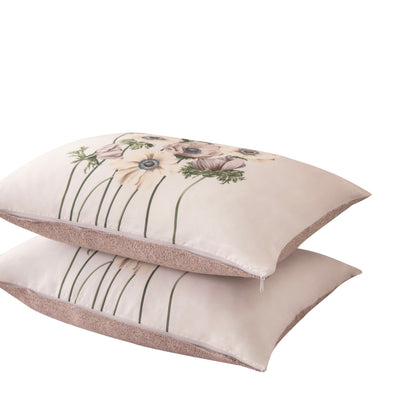 Anemone Bed Linen Set