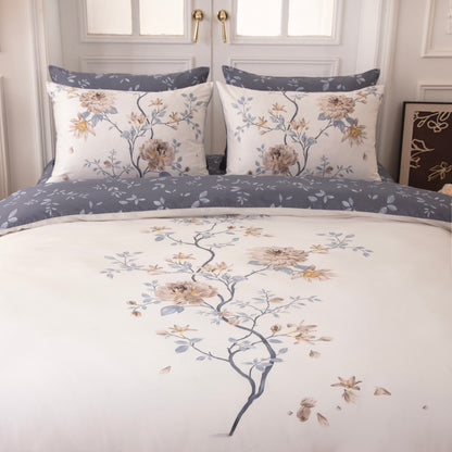 Aurelia Bed Linen Set