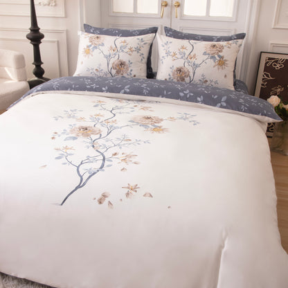 Aurelia Bed Linen Set