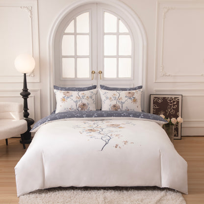 Aurelia Bed Linen Set