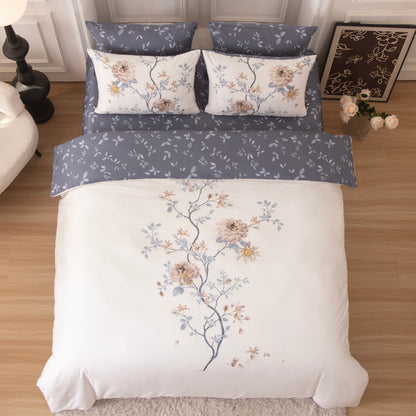 Aurelia Bed Linen Set