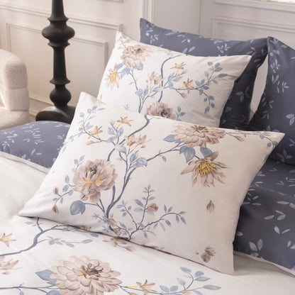 Aurelia Bed Linen Set