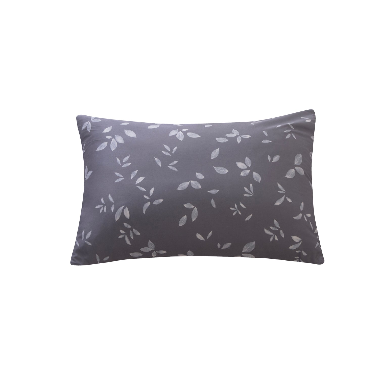 Aurelia Bed Linen Set