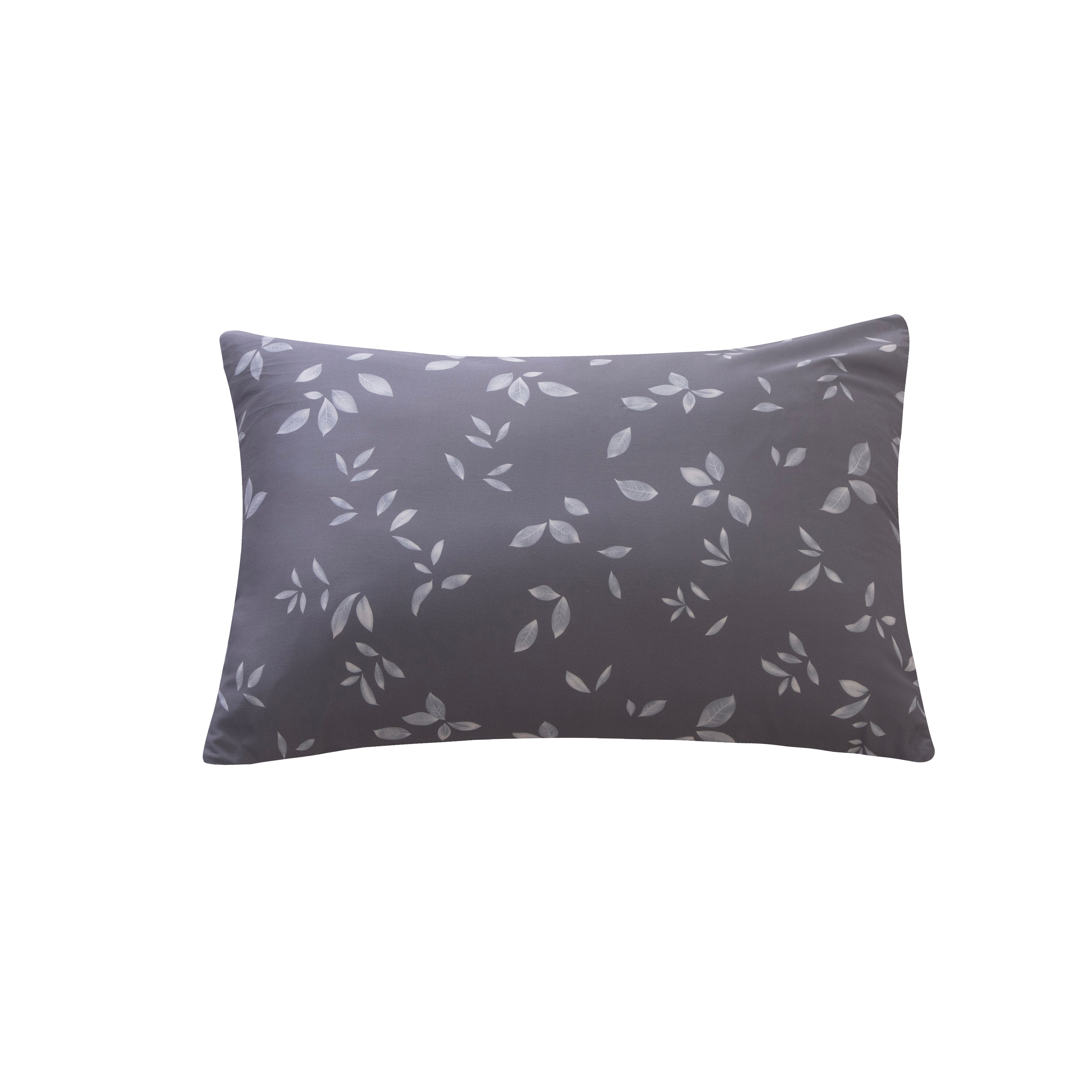 Aurelia Bed Linen Set