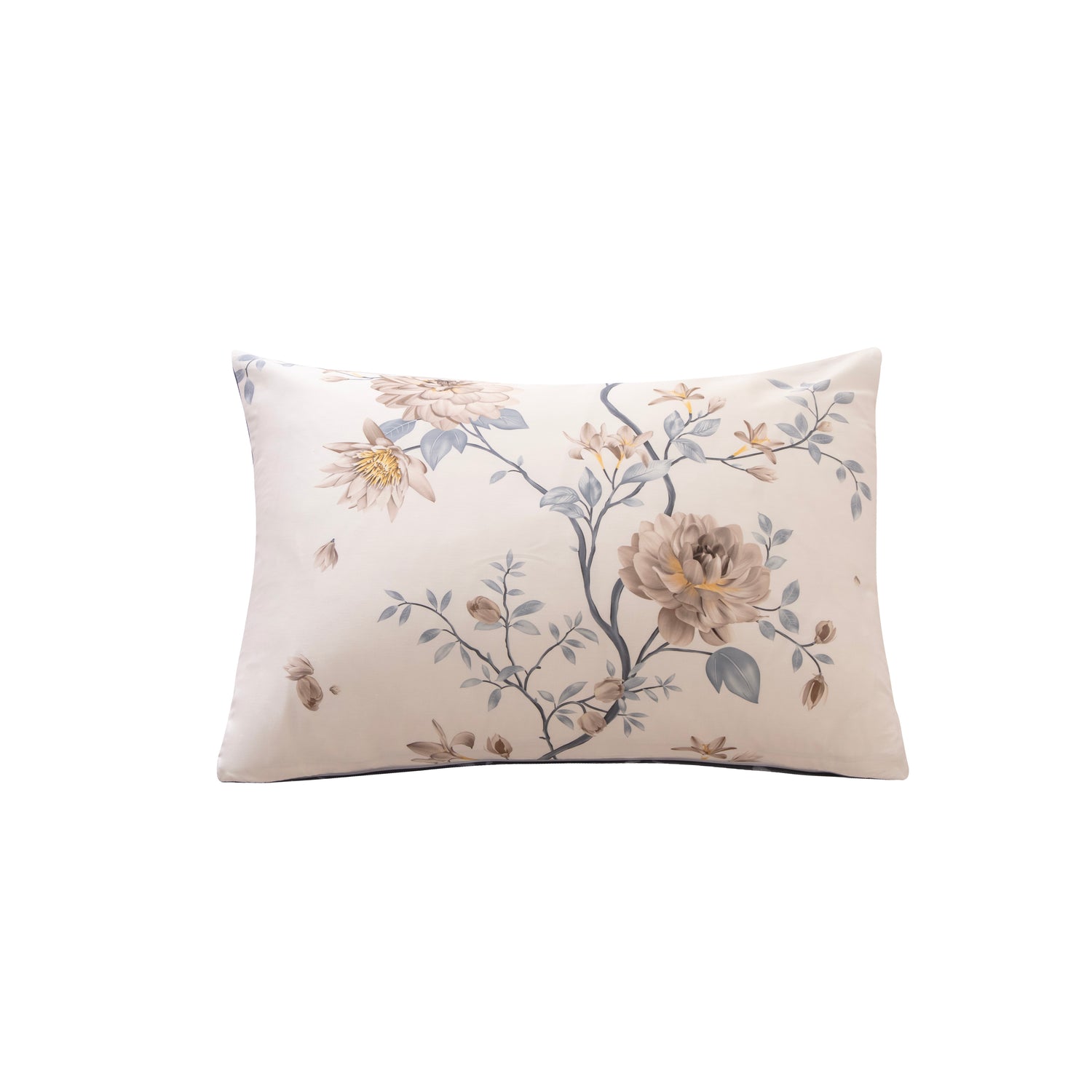 Aurelia Bed Linen Set