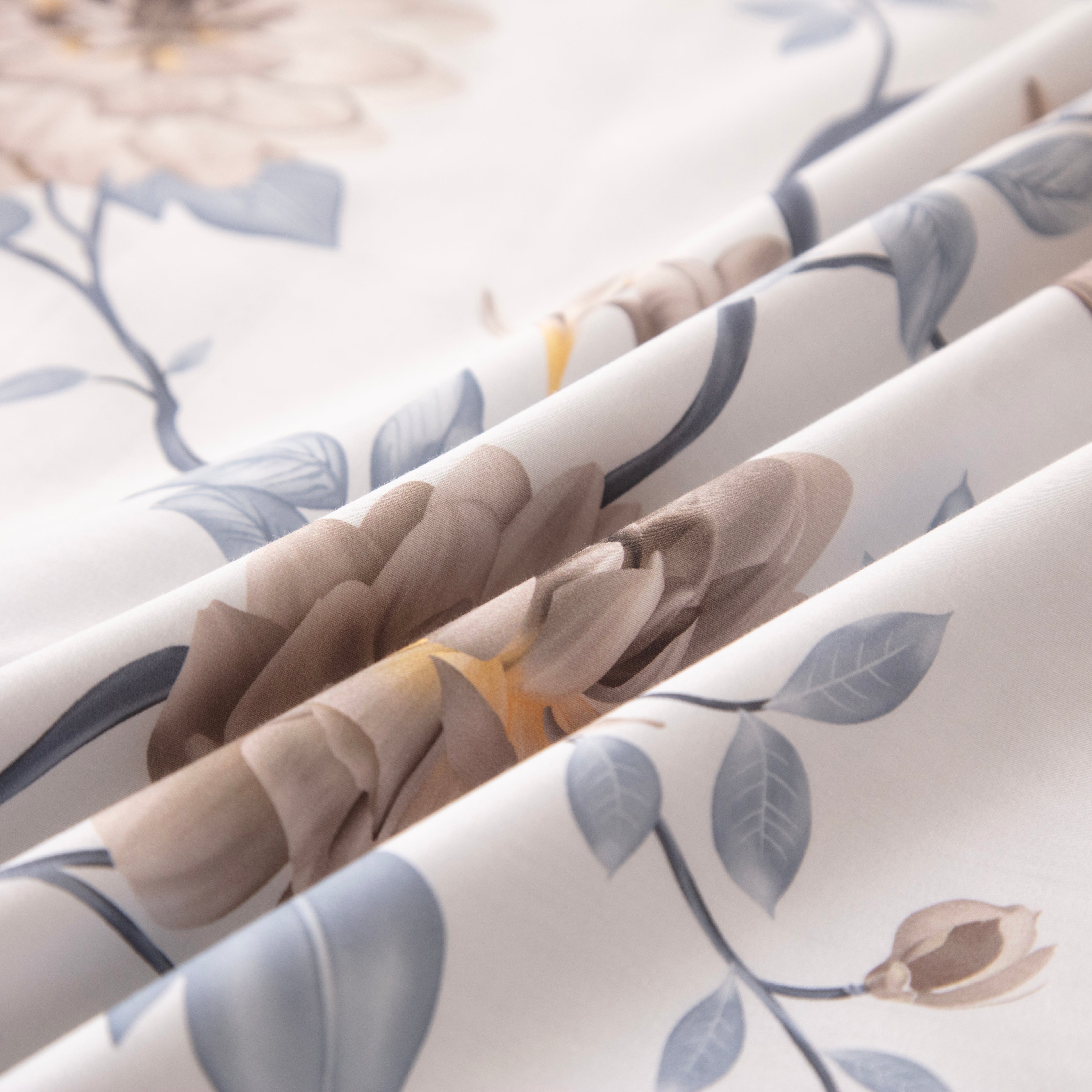 Aurelia Bed Linen Set