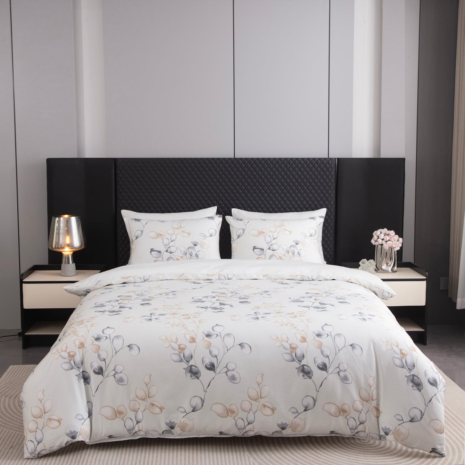 Ardene Bed Linen Set